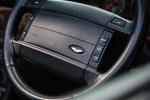 Aston Martin Virage Volante Diamond Jubilee 1995 года